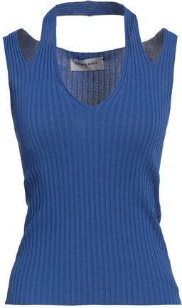 Ermanno Scervino TOPWEAR - Tops on YOOX.COM