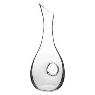 Secret de Gourmet Dise&ntilde;o De Jarra 1 L - Sg Secret De Gourmet