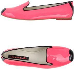 Hogan FOOTWEAR - Loafers sur YOOX.COM