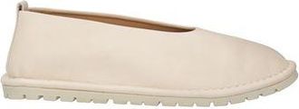 Mars&egrave;ll CALZADO - Bailarinas en YOOX.COM