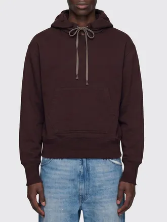 Maison Margiela Sweatshirt men