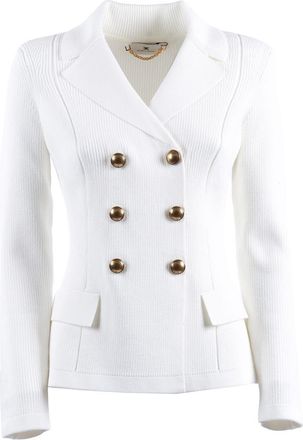 Elisabetta Franchi Girocoll