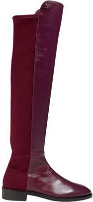 Stuart Weitzman CALZADO - Botas en YOOX.COM