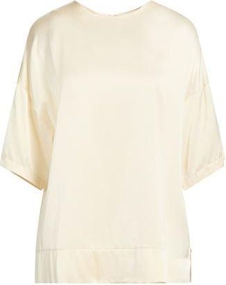 ottod'Ame TOPWEAR - Tops sur YOOX.COM