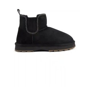 Emu Donna, Scarpe, Nero, 42 EU, new