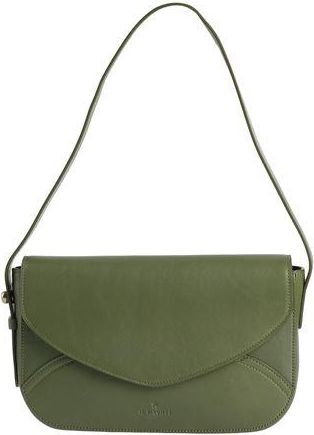 IL BISONTE BAGS - Shoulder bags sur YOOX.COM