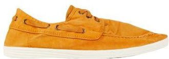 Natural World FOOTWEAR - Loafers sur YOOX.COM