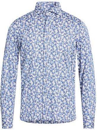 Sonrisa TOPWEAR - Camicie su YOOX.COM