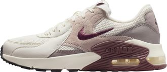 Nike (WMNS) Nike Air Max Excee Sail Moon Particle Tattoo CD5432-148