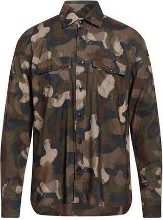 Brooksfield CAMISETAS Y TOPS - Camisas en YOOX.COM