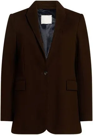 Circolo 1901 COMPLETI E COORDINATI - Blazers su YOOX.COM