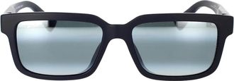 Maui Jim Occhiali da sole Maui Jim Hiapo