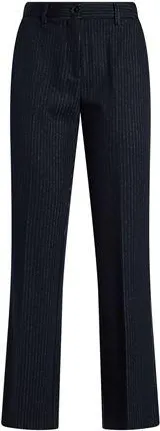 Nenette BOTTOMWEAR - Pantaloni su YOOX.COM
