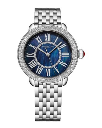 St&uuml;hrling Womens Vogue Watch