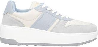 Tod's CALZATURE - Sneakers su YOOX.COM