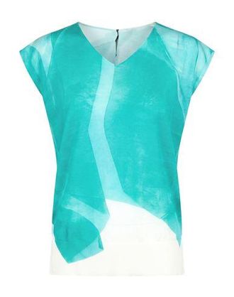 Pierantonio Gaspari KNITWEAR - Jumpers on YOOX.COM