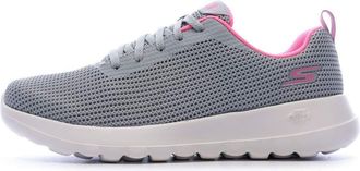 Skechers Womens Go Walk Joy-15641 Sneaker