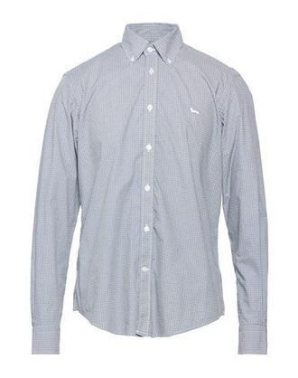 Harmont & Blaine TOPS - Hemden auf YOOX.COM