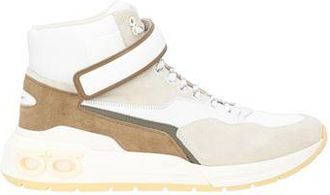 Ferragamo CALZATURE - Sneakers su YOOX.COM
