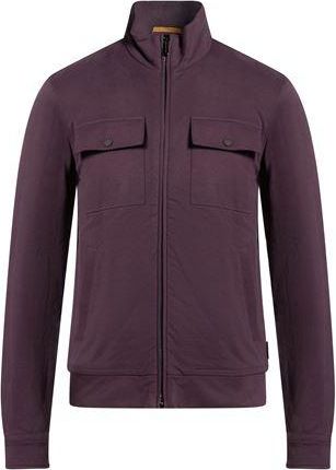 Moorer CAPISPALLA - Giacche & Giubbotti su YOOX.COM