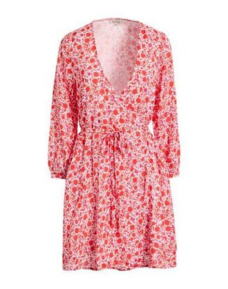 Ordi.to accessori KLEIDER - Mini-Kleider auf YOOX.COM