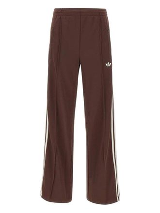 adidas Originals Firebird Track Pants