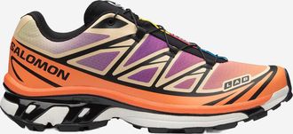 Salomon Scarpe da ginnastica Salomon Sportstyle Xt 6
