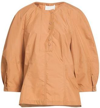 3.1 Phillip Lim TOPS - Tops auf YOOX.COM