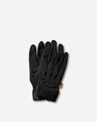 Oakley Maven D3O Gloves Black
