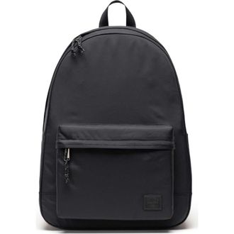 Herschel Classic XL Backpack in Black at Nordstrom