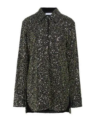 Paco Rabanne TOPS - Hemden auf YOOX.COM