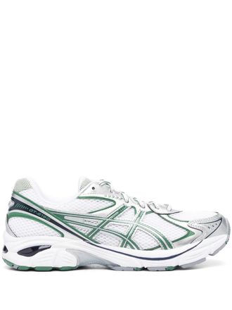 Asics Gt-2160 1203a275