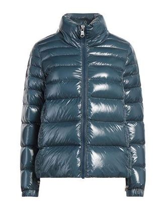 Colmar COATS & JACKETS - Puffers sur YOOX.COM
