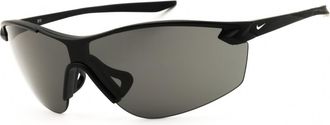 Nike VICTORY ELITE DV2131 011 Matte Black/Dark Grey