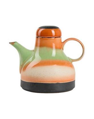 HKliving TABLE & KITCHEN - Coffee pots and tea pots on YOOX.COM