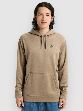 Burton Oak Hoodie