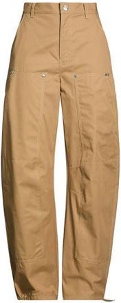 Moschino BOTTOMWEAR - Trousers on YOOX.COM