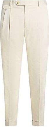 Windsor BOTTOMWEAR - Trousers on YOOX.COM