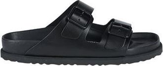 Birkenstock CALZADO - Sandalias con cierre en YOOX.COM