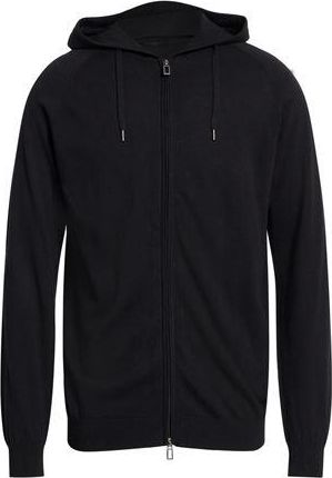 Out / Fit STRICKWAREN - Strickjacken auf YOOX.COM