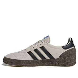 adidas Montreal 76 Clear Brown Gum B37915