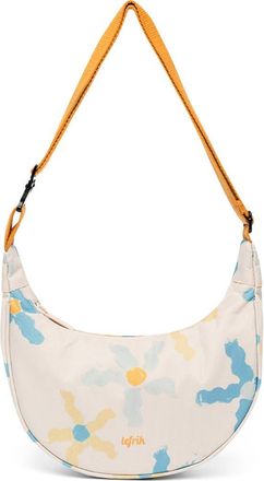 Lefrik Lua Bag in Daisy at Nordstrom