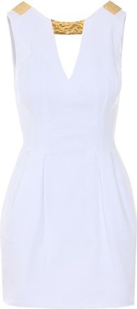 Elisabetta Franchi Dresses