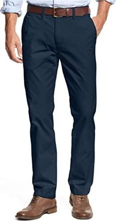 Men s Tommy Hilfiger Pants Shop now up to 81 Stylight