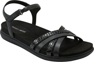 Easy Spirit Dottle Sandal