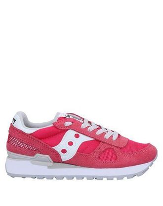 Saucony CALZADO - Sneakers en YOOX.COM
