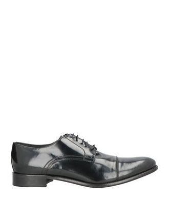 FLORSHEIM IMPERIAL FOOTWEAR - Lace-up shoes on YOOX.COM