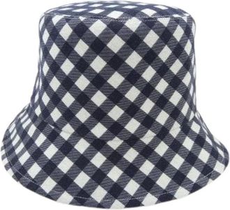 Dior Pre-owned Accessories, male, Multicolor, Size: ONE SIZE Pre-owned Hat