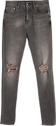 Represent BOTTOMWEAR - Jeans sur YOOX.COM