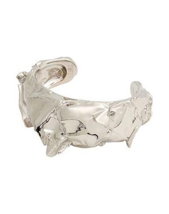 Maison Margiela JEWELLERY and WATCHES - Bracelets on YOOX.COM